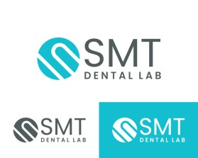 SMT Dental Lab entry by Ari Muchtarom