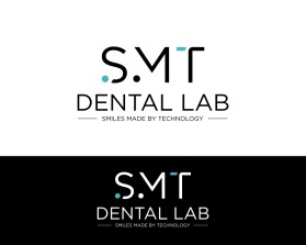 SMT Dental Lab entry by Prasetyo Budi