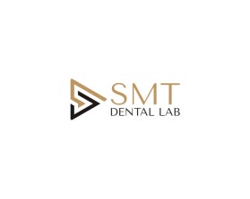 SMT Dental Lab entry by s^wot