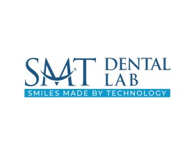 SMT Dental Lab entry by Robert L. Turla