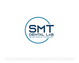 SMT Dental Lab entry by Arif Fahmi