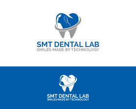 SMT Dental Lab entry by Haydeer