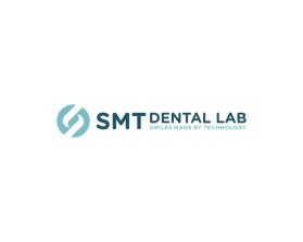 SMT Dental Lab entry by Nur Alim