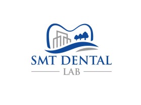 SMT Dental Lab entry by Shanto bepary