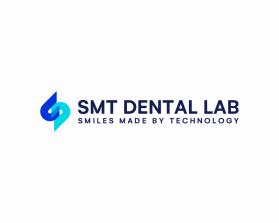SMT Dental Lab entry by an anonymous creative