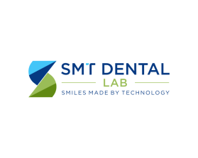 SMT Dental Lab entry by Prasetyo Budi