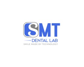 SMT Dental Lab entry by Reviza Vimala