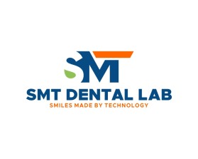SMT Dental Lab entry by Eryc Bhudi Praptomo