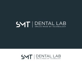 SMT Dental Lab entry by Tony Berliana