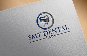 SMT Dental Lab entry by Md Nor Hossain