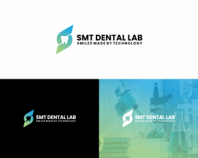 SMT Dental Lab entry by Zacky Mada