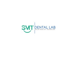 SMT Dental Lab entry by bartous khalid