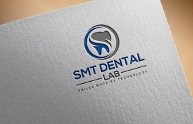 SMT Dental Lab entry by Md Nor Hossain