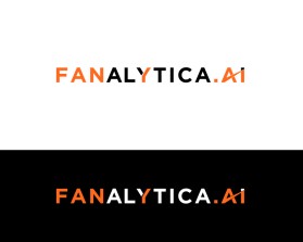 FanAlytica.ai entry by binbin design