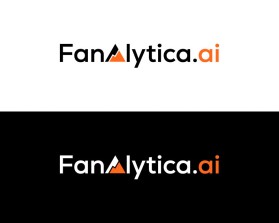FanAlytica.ai entry by dibbofficial