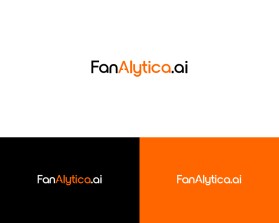 FanAlytica.ai entry by CrissONE
