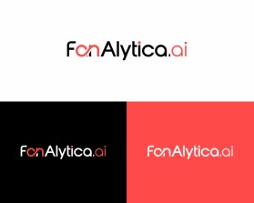 FanAlytica.ai entry by makino