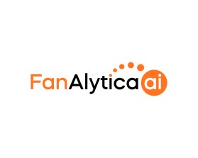 FanAlytica.ai entry by Mastericon99
