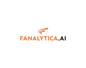 FanAlytica.ai entry by Tal