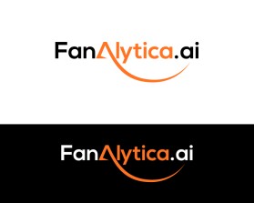 FanAlytica.ai entry by binbin design