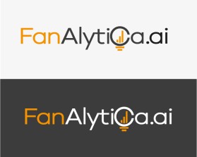 FanAlytica.ai entry by CreativeWarrior