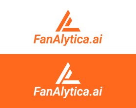 FanAlytica.ai entry by AlbertWDN