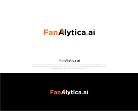 FanAlytica.ai entry by Di-sign