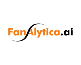 FanAlytica.ai entry by mulia