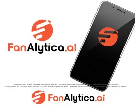 FanAlytica.ai entry by twdesignstudio