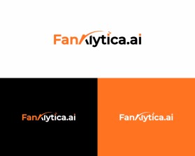 FanAlytica.ai entry by makino