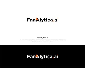 FanAlytica.ai entry by Di-sign