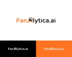 FanAlytica.ai entry by eunois