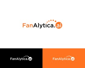 FanAlytica.ai entry by eunois