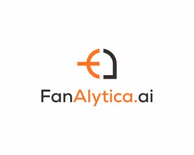 FanAlytica.ai entry by noteracoki54