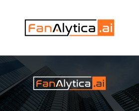 FanAlytica.ai entry by binbin design
