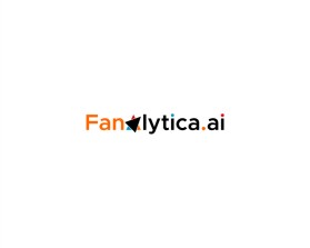 FanAlytica.ai entry by Ramadhona