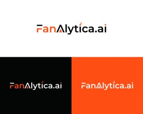 FanAlytica.ai entry by makino