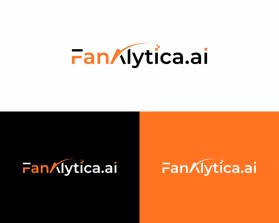 FanAlytica.ai entry by makino