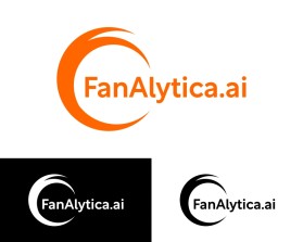 FanAlytica.ai entry by dendird