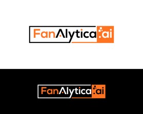 FanAlytica.ai entry by binbin design
