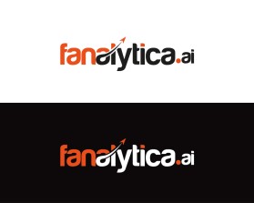 FanAlytica.ai entry by CreativeWarrior