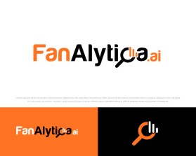 FanAlytica.ai entry by FXF Creations