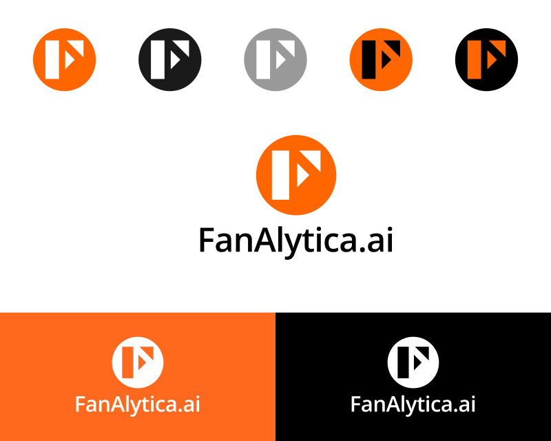 portfolio-img