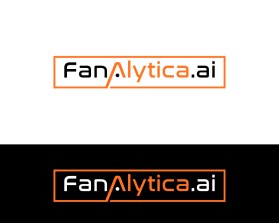 FanAlytica.ai entry by binbin design