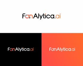 FanAlytica.ai entry by makino
