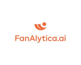 FanAlytica.ai entry by JALU KUSWORO