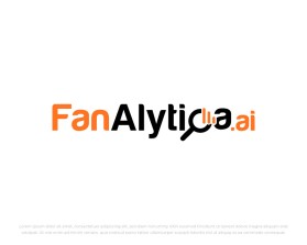 FanAlytica.ai entry by FXF Creations