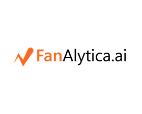 FanAlytica.ai entry by Ukrey