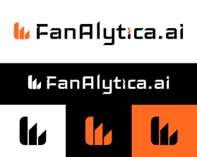 FanAlytica.ai entry by Aqeeb