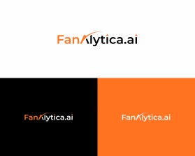 FanAlytica.ai entry by makino